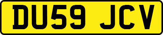 DU59JCV
