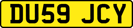 DU59JCY