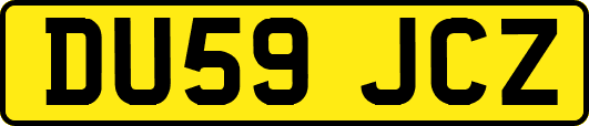 DU59JCZ