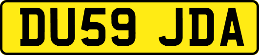 DU59JDA
