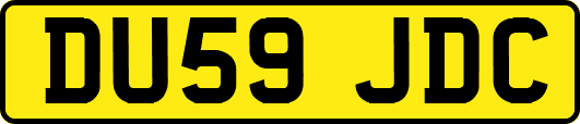 DU59JDC