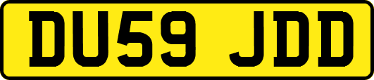 DU59JDD