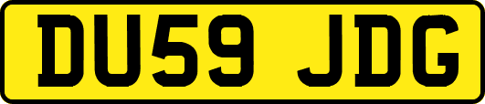 DU59JDG