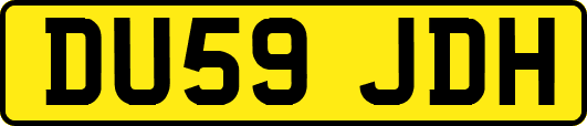 DU59JDH