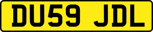 DU59JDL