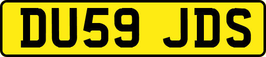 DU59JDS