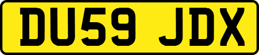 DU59JDX