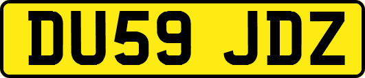 DU59JDZ