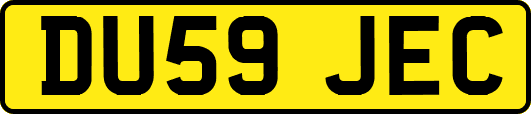 DU59JEC