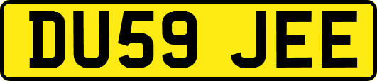 DU59JEE