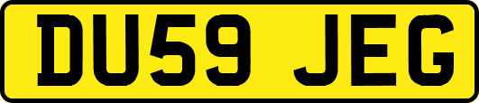 DU59JEG