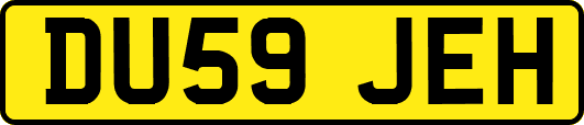 DU59JEH