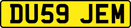 DU59JEM