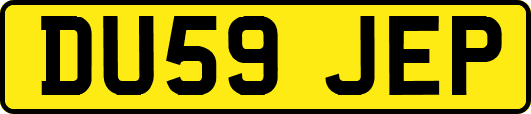 DU59JEP