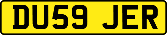 DU59JER