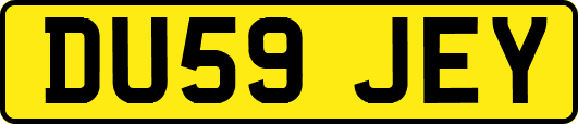 DU59JEY