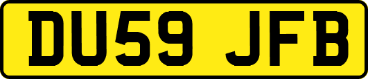 DU59JFB