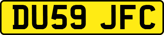 DU59JFC
