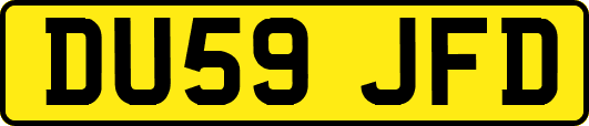 DU59JFD