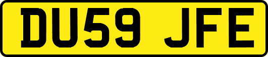 DU59JFE