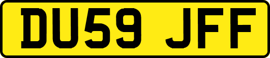 DU59JFF