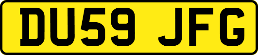 DU59JFG