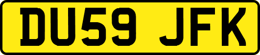 DU59JFK