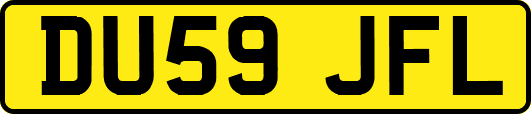 DU59JFL