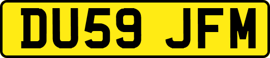 DU59JFM
