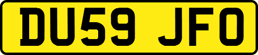 DU59JFO