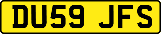 DU59JFS