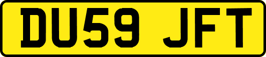 DU59JFT