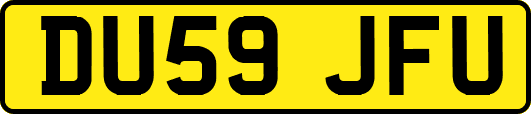 DU59JFU