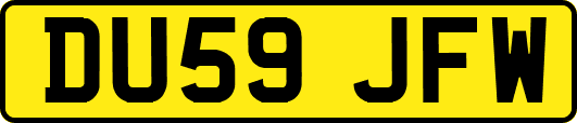 DU59JFW