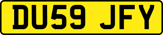 DU59JFY