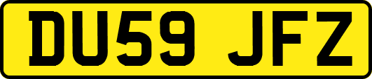 DU59JFZ
