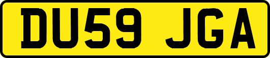 DU59JGA