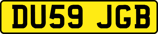 DU59JGB