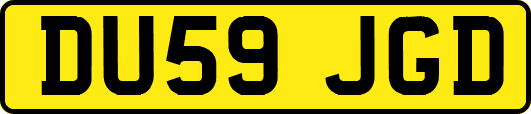 DU59JGD