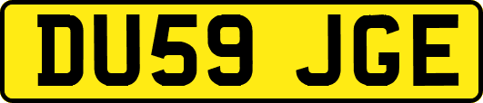 DU59JGE