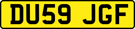 DU59JGF