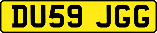 DU59JGG