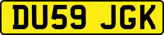 DU59JGK