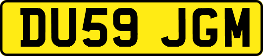 DU59JGM