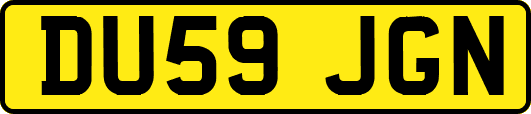 DU59JGN