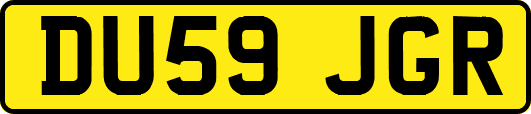 DU59JGR