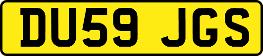 DU59JGS