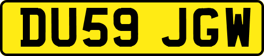 DU59JGW