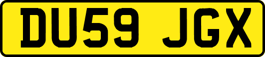 DU59JGX