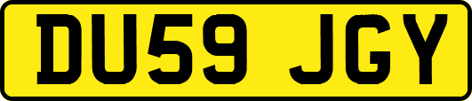 DU59JGY